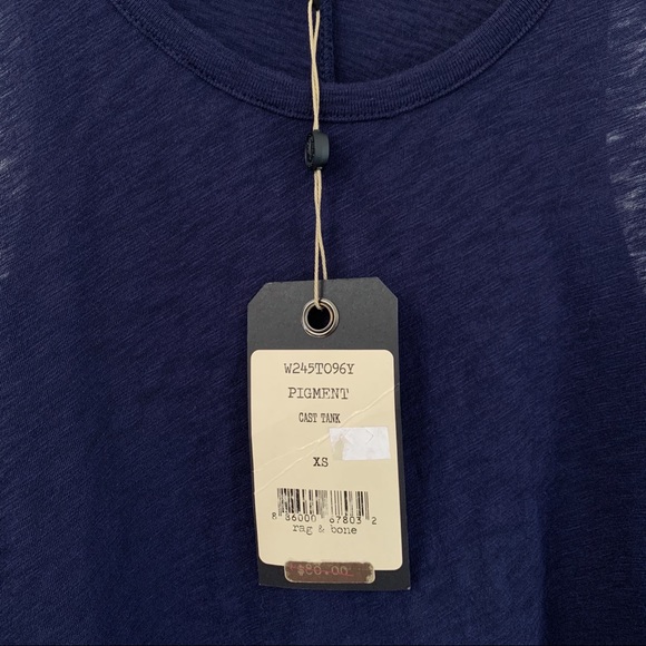 Sold - Picture 6 of 9